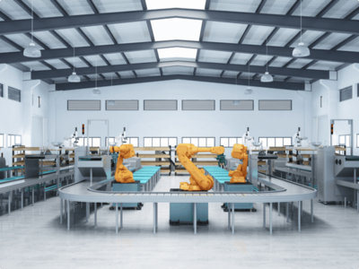 彌合數字鴻溝 貝銳蒲公英如何以網絡設備擊破企業數字化之難