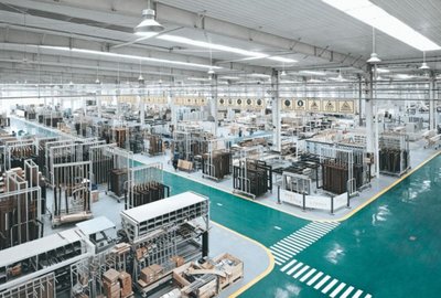 2023年門窗加盟市場分析與網(wǎng)絡(luò)設(shè)備推薦