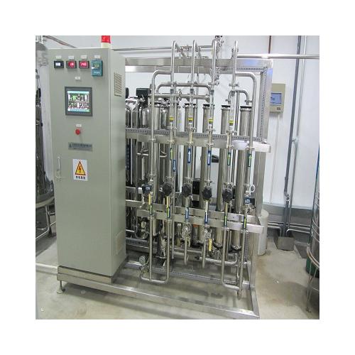 衛(wèi)浴潔具水處理設(shè)備產(chǎn)品列表第34頁