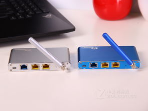 HC6361衛(wèi)浴潔具 現(xiàn)代家居的品質(zhì)之選