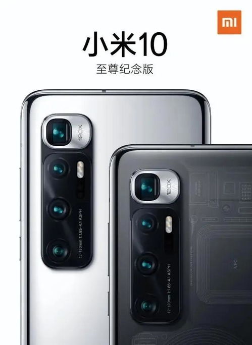 李國慶與俞渝被兒子告上法庭，微軟斷供中國傳言澄清，計算機軟硬件市場動態(tài)分析