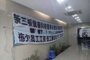 2016新三板死亡名單 實體電商困局與電子商務技術研發的十字路口