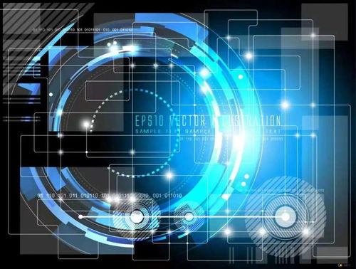 編碼 隱匿在計算機軟硬件背后的語言